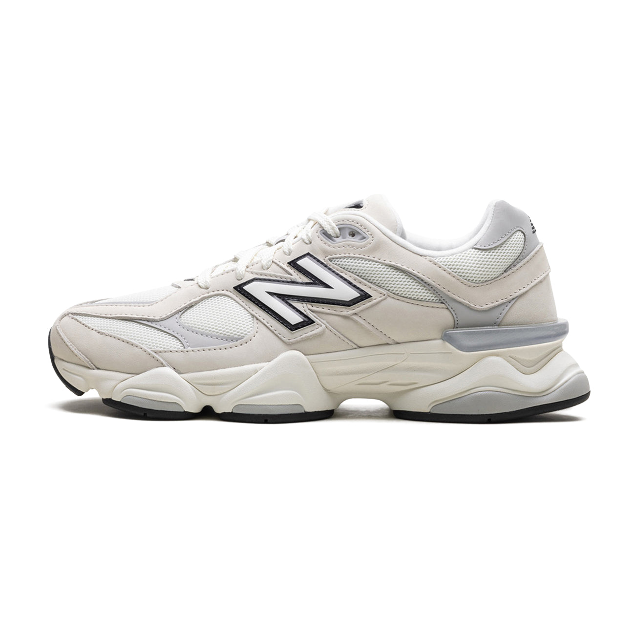 NB 9060 "Sea Salt Raincloud"