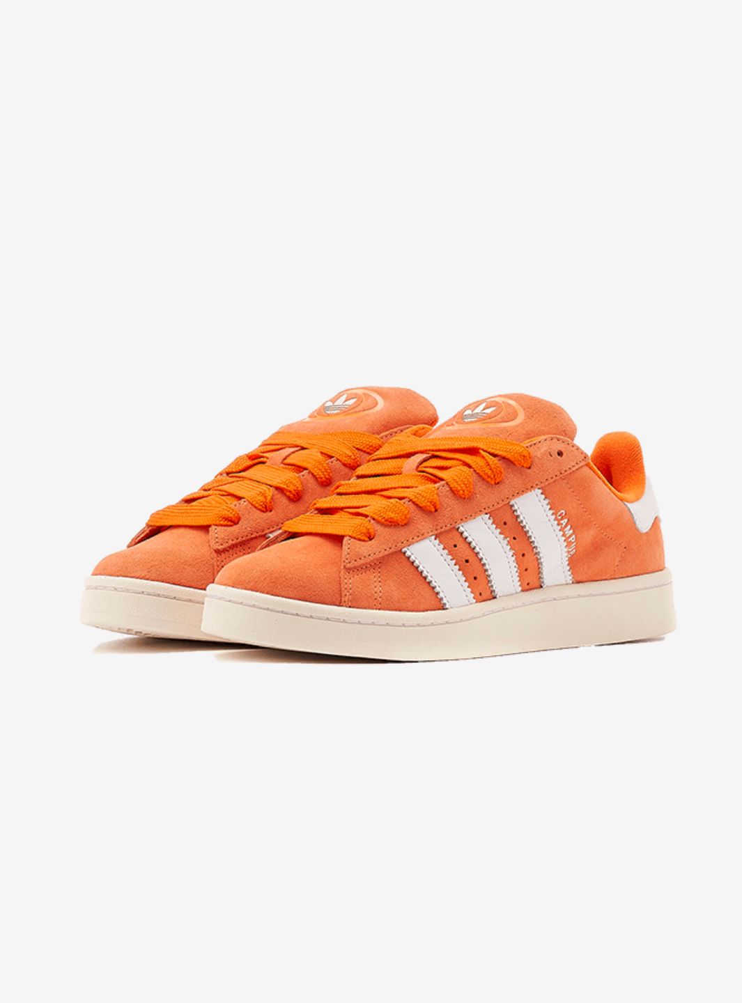 AD Campus 00s Amber Tint