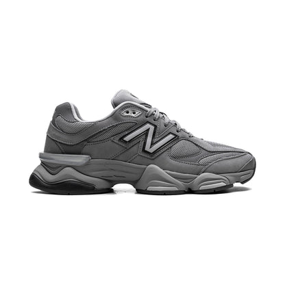 NB 9060 "Shadow Grey"