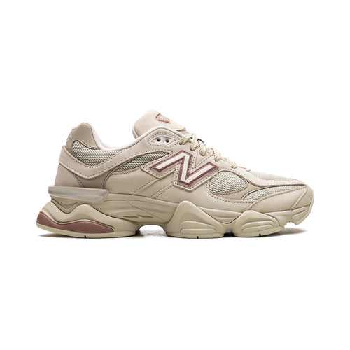 NB 9060 "Bone Sparrow"