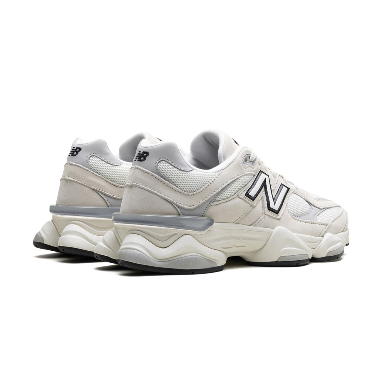 NB 9060 "Sea Salt Raincloud"
