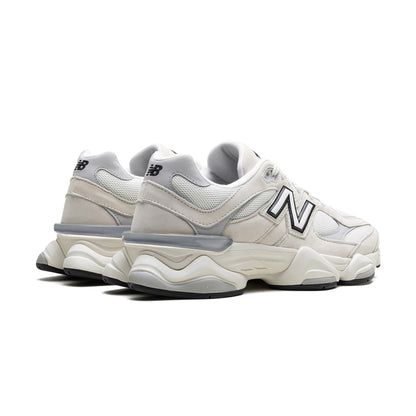 NB 9060 "Sea Salt Raincloud"