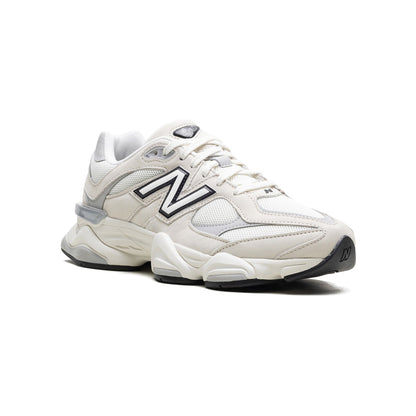 NB 9060 "Sea Salt Raincloud"