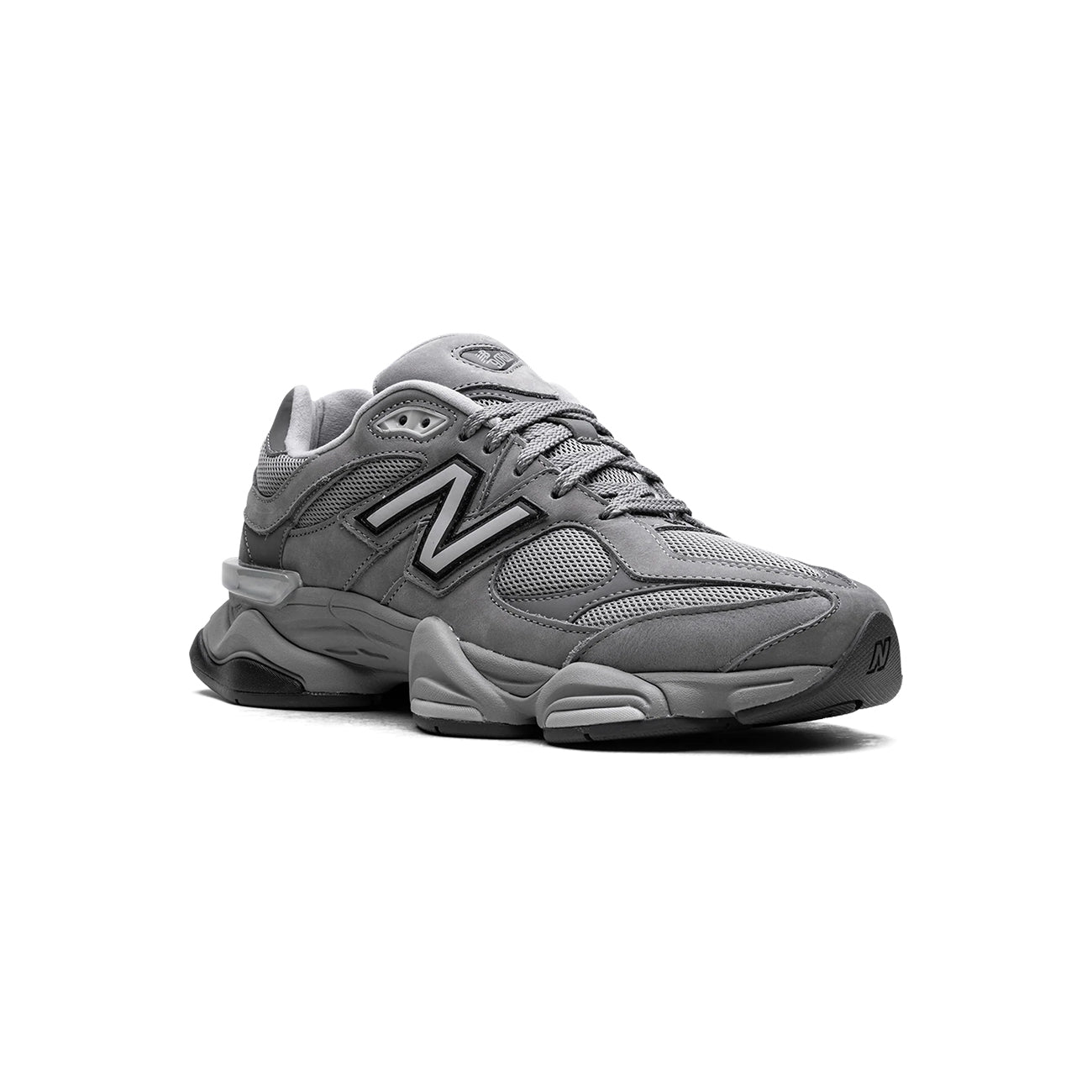 NB 9060 "Shadow Grey"