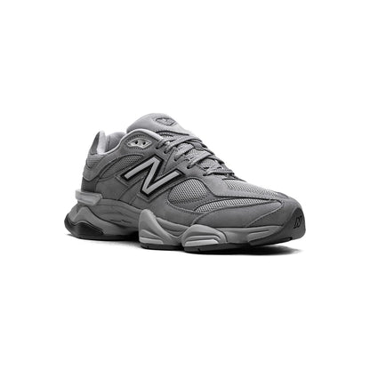 NB 9060 "Shadow Grey"