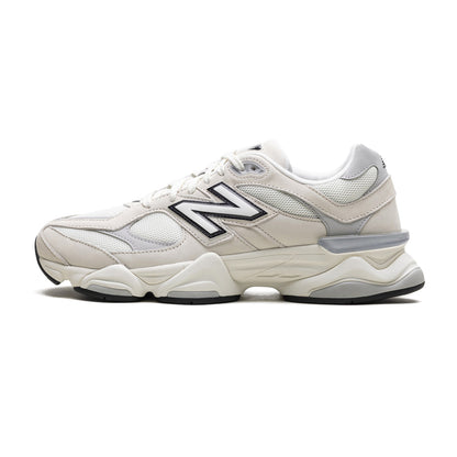 NB 9060 "Sea Salt Raincloud"