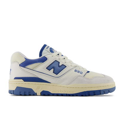 NB 550 - Original Edition