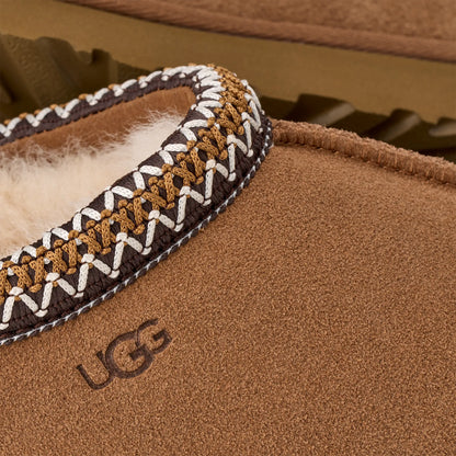 UGG Tasman II - Original Edition