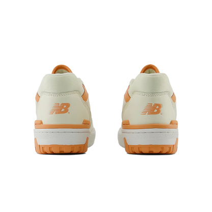 NB 550 - Original Edition