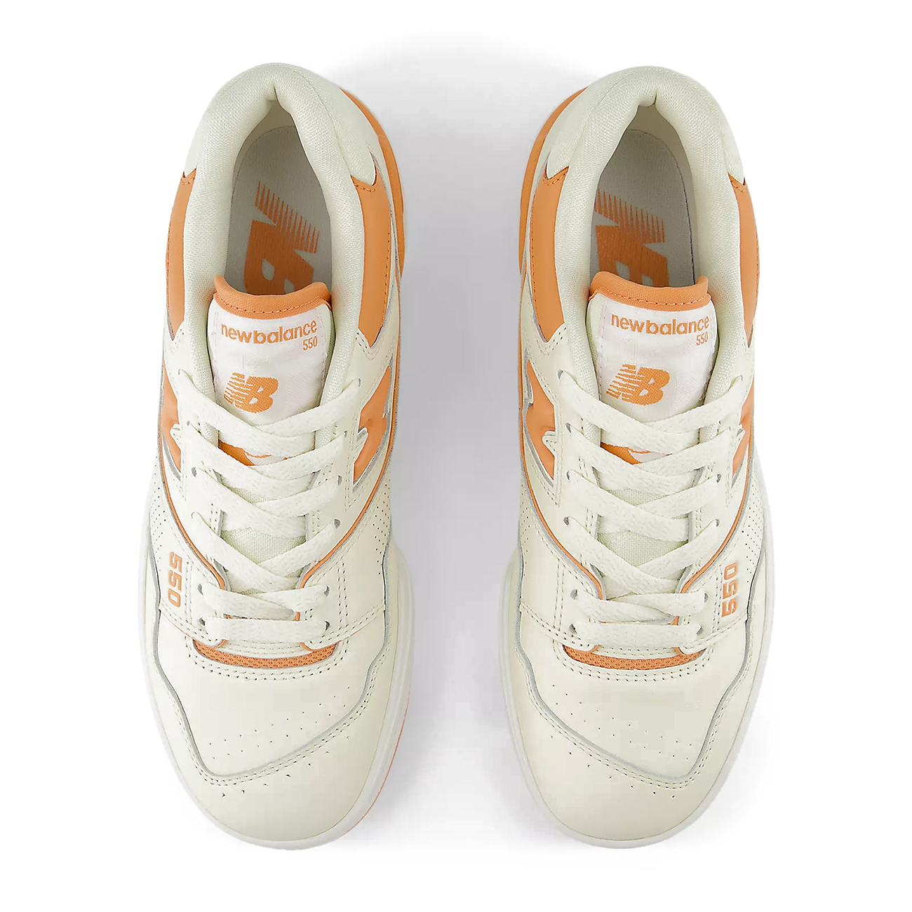 NB 550 - Original Edition