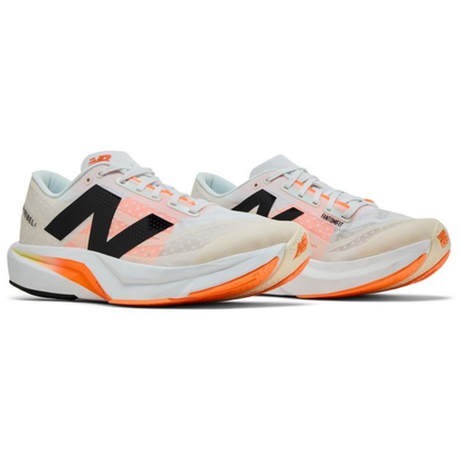 NB FuelCell Rebel v4 'Sunrise Pack'