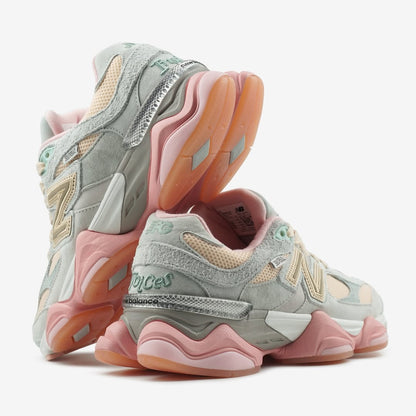 NB 9060 Limited Edition 'Voices'