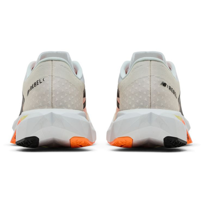 NB FuelCell Rebel v4 'Sunrise Pack'