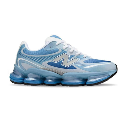NB ABZORB 2000 'Still Water'