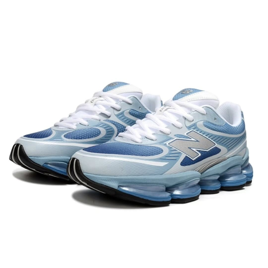 NB ABZORB 2000 'Still Water'