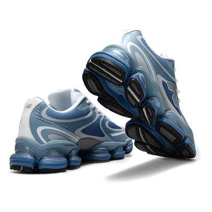 NB ABZORB 2000 'Still Water'