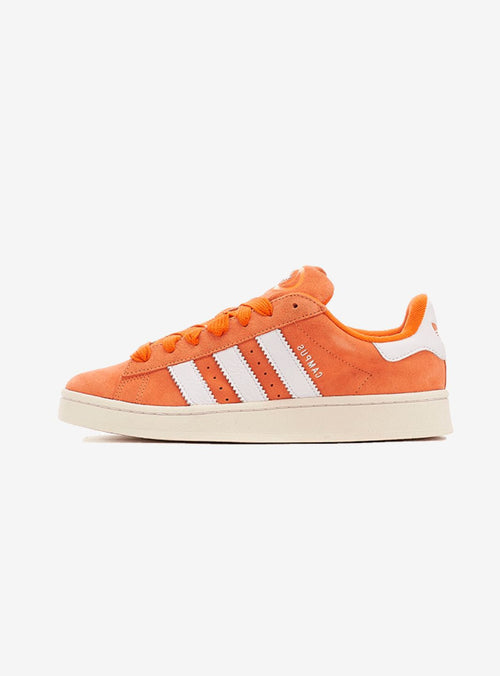 AD Campus 00s Amber Tint