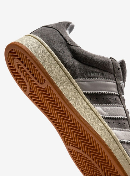 AD Campus 00s Grey White