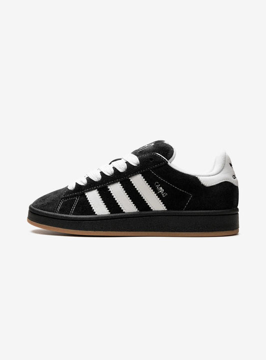 Adidas Campus 00s KoRn