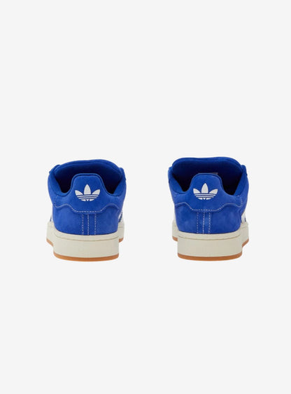 AD Campus 00s Semi Lucid Blue Cloud White