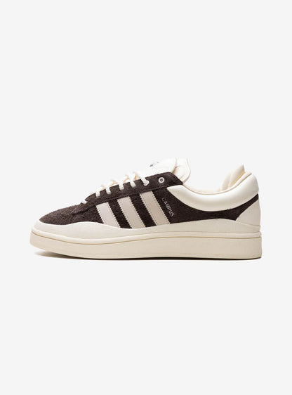 AD Campus Bad Bunny The Last Campus