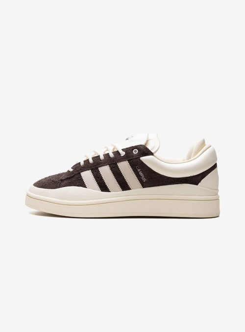 AD Campus Bad Bunny The Last Campus