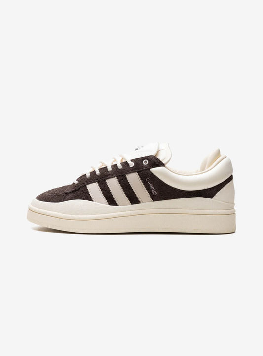 Adidas Campus Bad Bunny The Last Campus