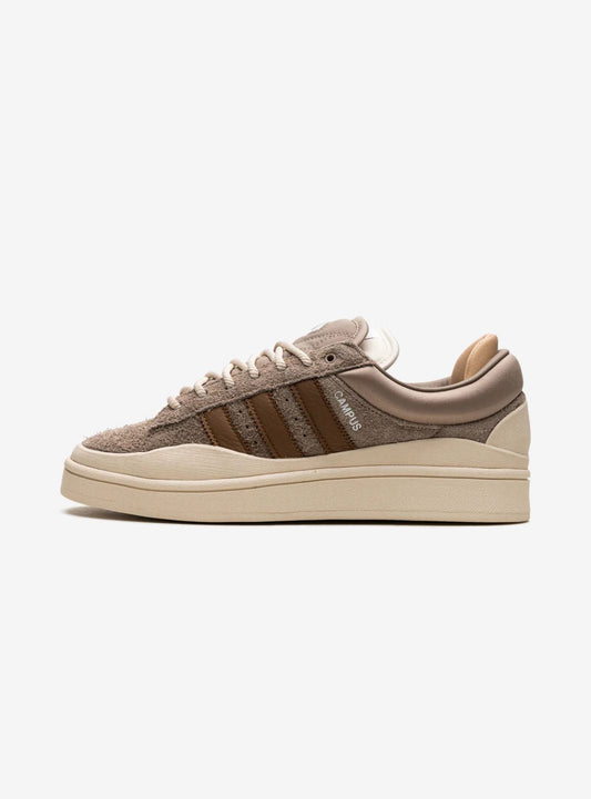 Adidas Campus Light Bad Bunny Chalky Brown