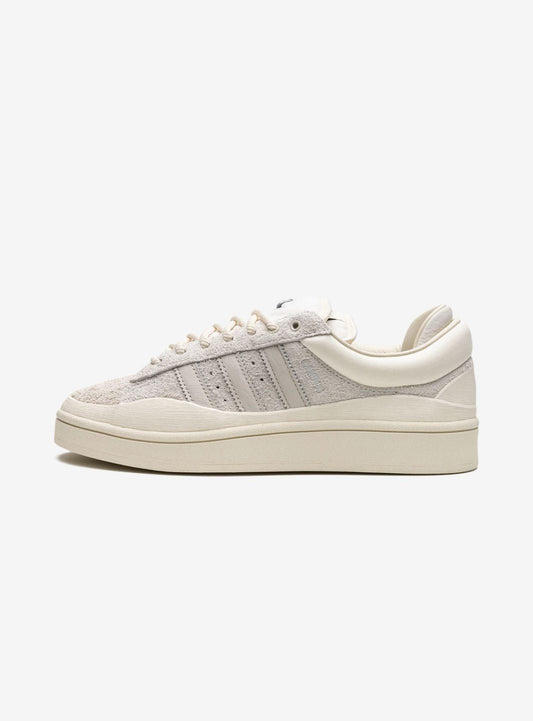 Adidas Campus Light Bad Bunny Cream