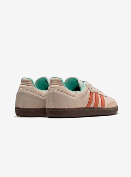 AD Samba OG Clay Strata