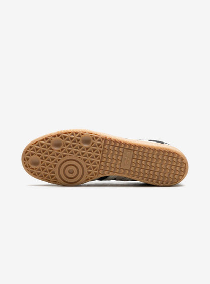 AD Samba OG Cow Print